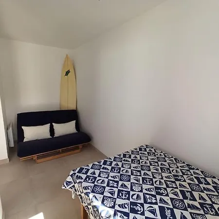 Beautiful House Near The Beach, 4 Bedrooms