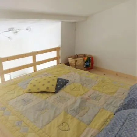 Beautiful House Near The Beach, 4 Bedrooms