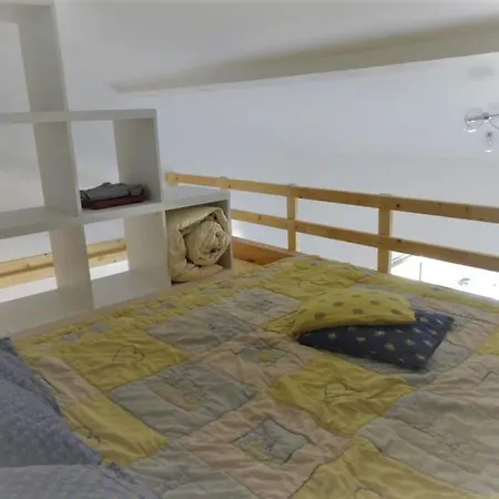 Beautiful House Near The Beach, 4 Bedrooms *